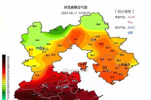 ?聊聊你心目中的圣诞大战名场面吧！